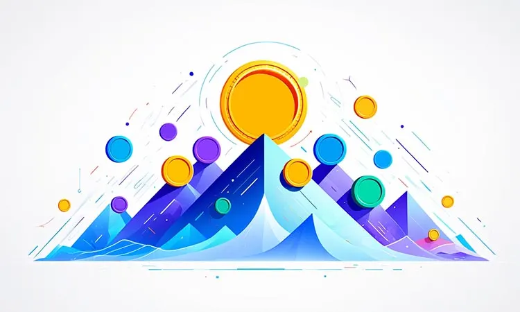 Altseason on the Horizon