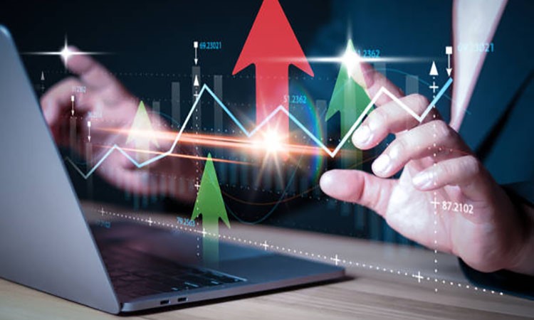 Crypto Market: Growth and Challenges
