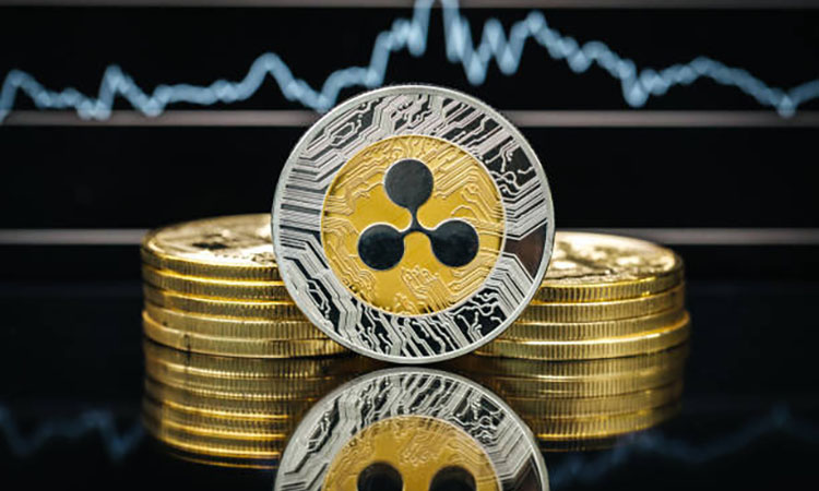 Bitcoin Dominance Poses Threat to XRP