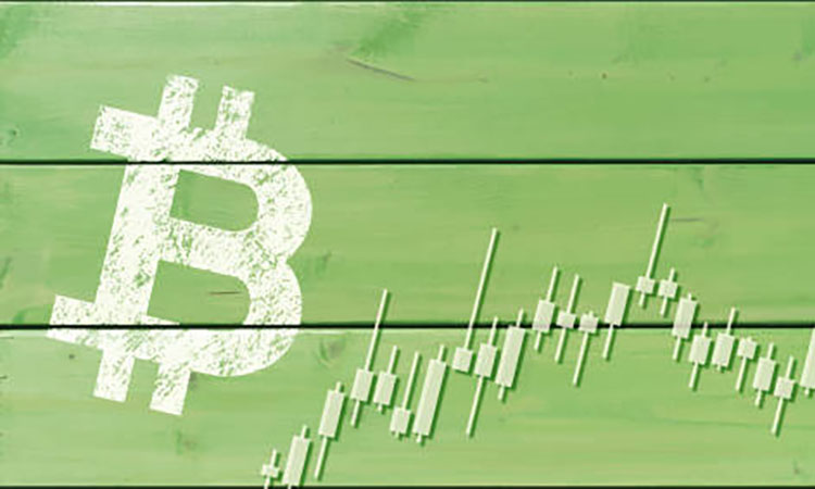 Bitcoin Growth and Market Expectations
