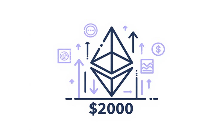 Ethereum Poised for Growth