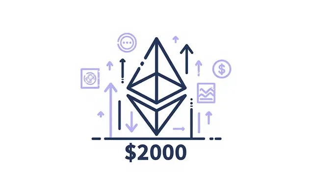 Ethereum Poised for Growth