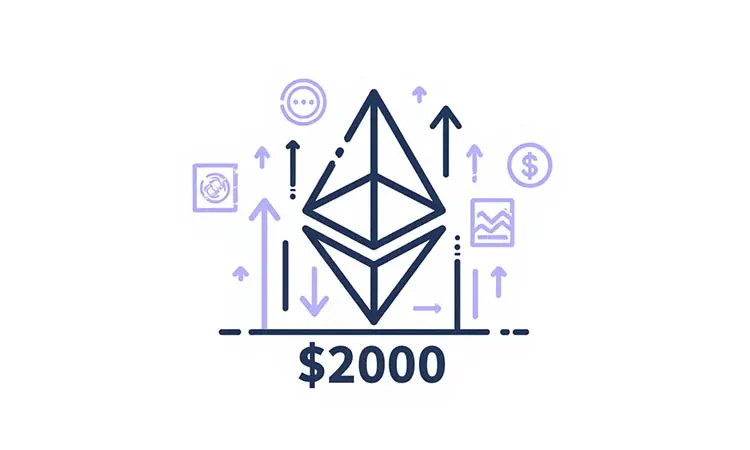 Ethereum Poised for Growth