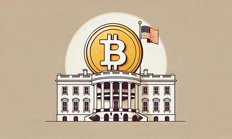Bitcoin and the U.S. Crypto Reserve: A New Status?