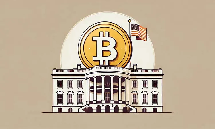 Bitcoin and the U.S. Crypto Reserve: A New Status?