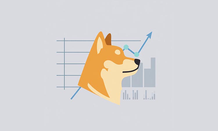 DOGE ETF Makes a Quiet Entrance