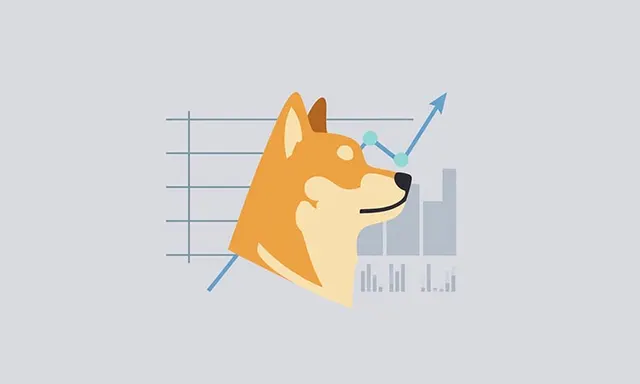 DOGE ETF Makes a Quiet Entrance