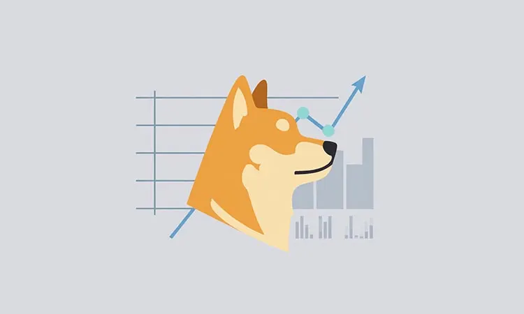 DOGE ETF Makes a Quiet Entrance
