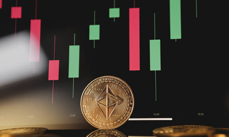 The Danger of Ethereum Centralization