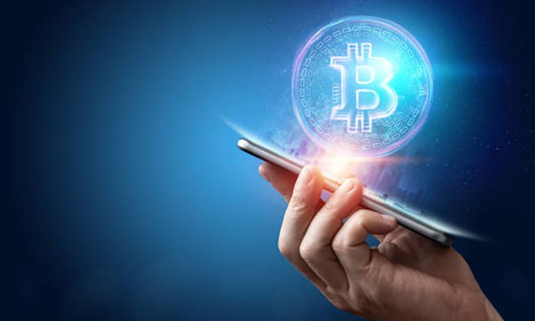 Bitcoin in 2024: Expert Predictions