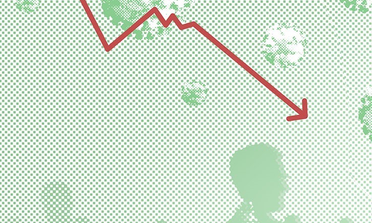 Banking Crisis in the US and Bitcoin’s Growth
