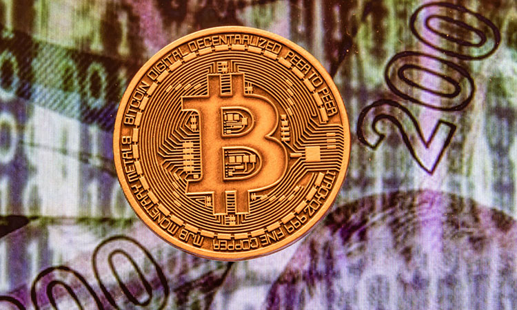 Bitcoin and the Cryptocurrency Market in September: What to Expect?