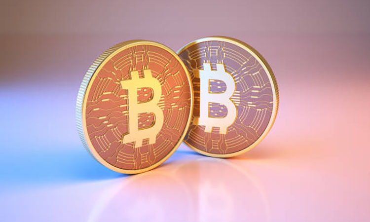 Future of Bitcoin: Predictions and Expectations