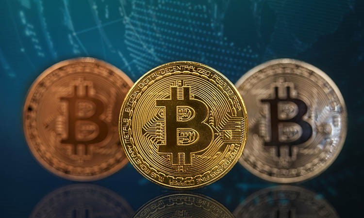Kennedy Jr.: Bitcoin Is the Currency of Freedom and Economic Stability