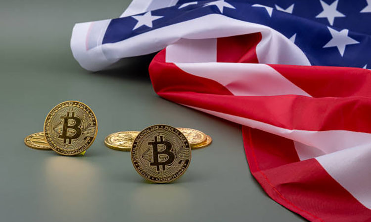 US Supreme Court Approves Sale of $4.3 Billion in Bitcoin