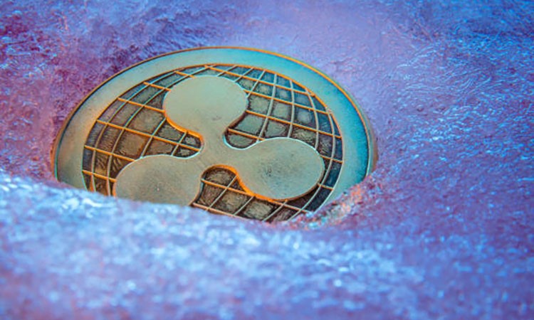 Ripple to Launch RLUSD Stablecoin