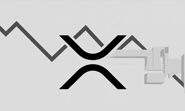 The XRP ETF Launch Paradox
