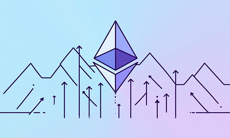 Ethereum Cycle Top