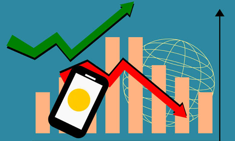 TRUMP Token: Decline and Prospects