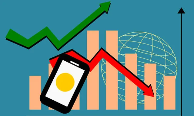 TRUMP Token: Decline and Prospects