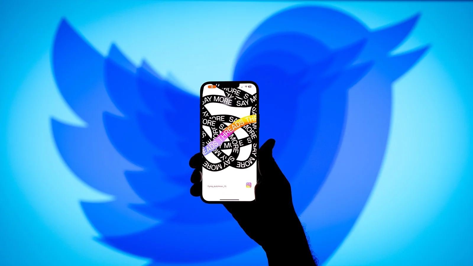 What Are the Chances of Mark Zuckerberg’s New Social Network Outshining Twitter?