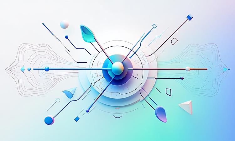 Hyperliquid Prepares USDH Launch