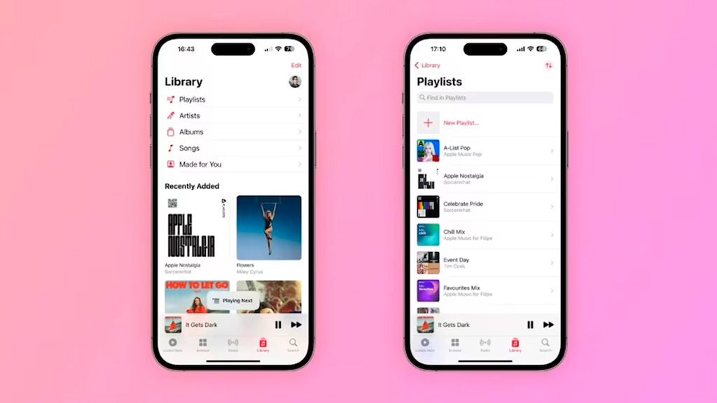 Apple releases iOS 16.4 Beta 1 for developers: Here’s what’s new