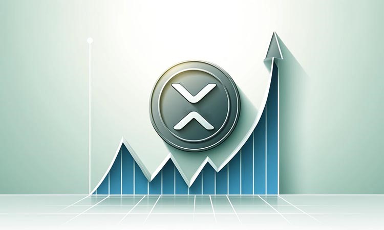 XRP: Steady Growth and Prospects