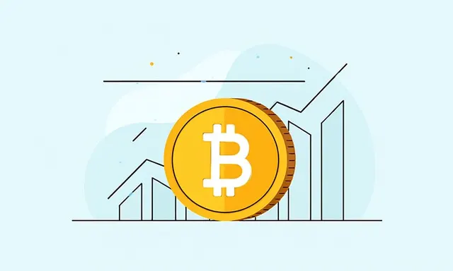 Bitcoin Struggles with Resistance