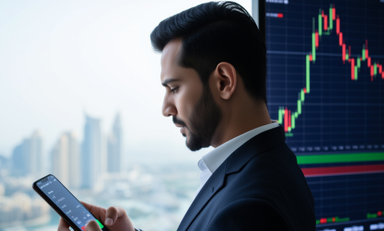 2025 Year in Review: Crypto Exchange Leaders by Region and Outlook for 2026