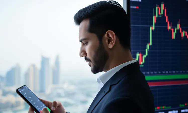 2025 Year in Review: Crypto Exchange Leaders by Region and Outlook for 2026