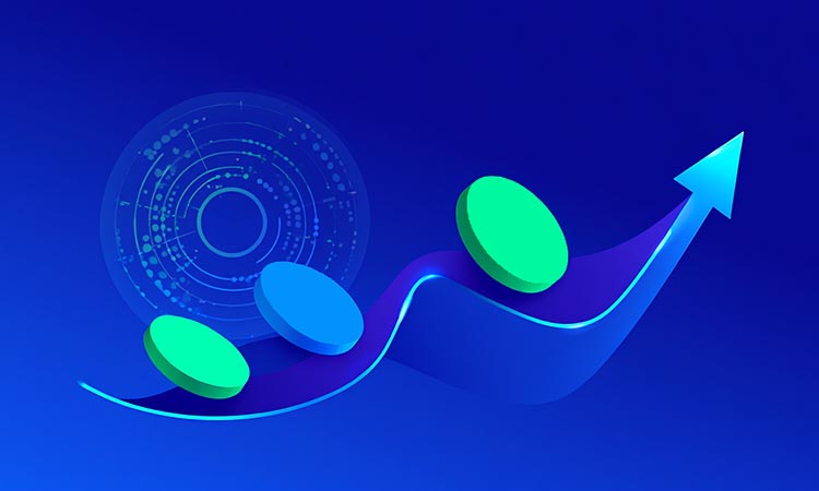 Altcoin Season Continues