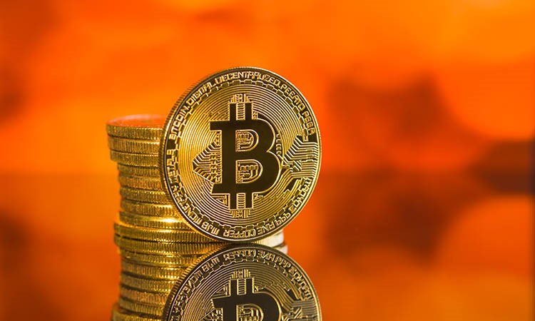 Bitcoin Price Forecast: Marcus Tilen’s Opinion