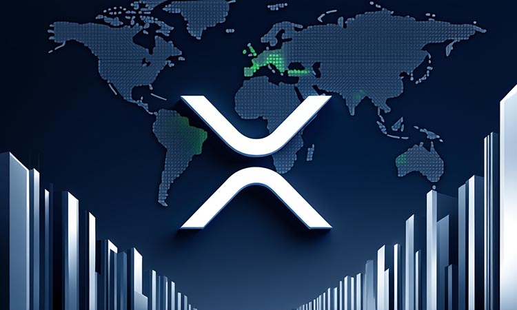 XRP Poised for Growth