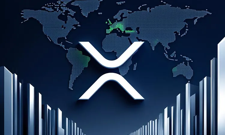 XRP Poised for Growth