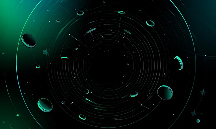 Altseason Closer Than Ever