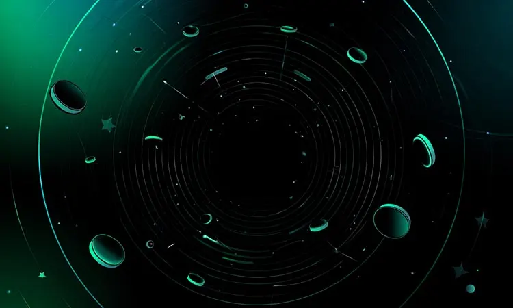 Altseason Closer Than Ever