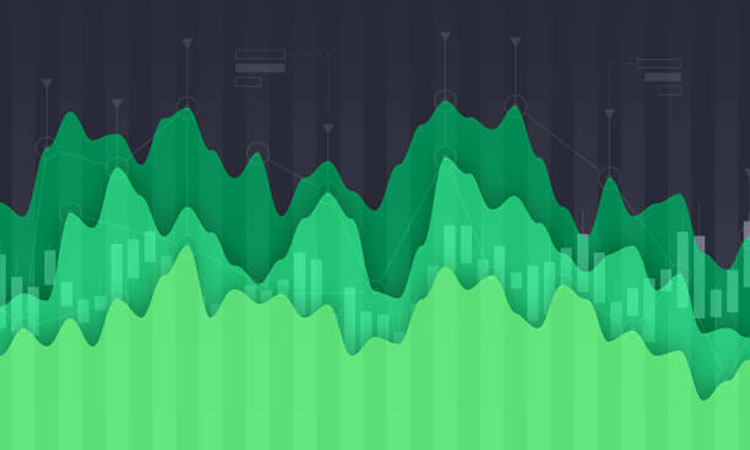 Cryptocurrencies: Growth Amid U.S. Elections