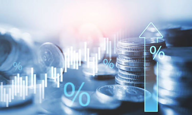 XRP Price Growth Predictions by Dark Defender and Egrag Crypto