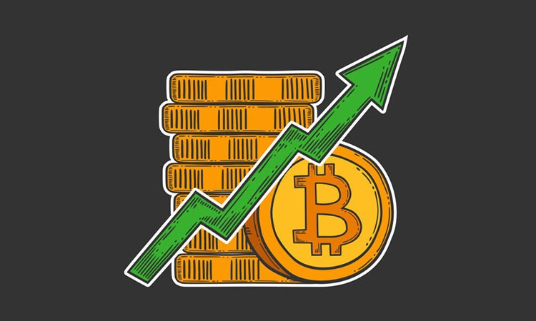 The U.S. Federal Reserve Cuts Key Rate: How Will This Impact Bitcoin?