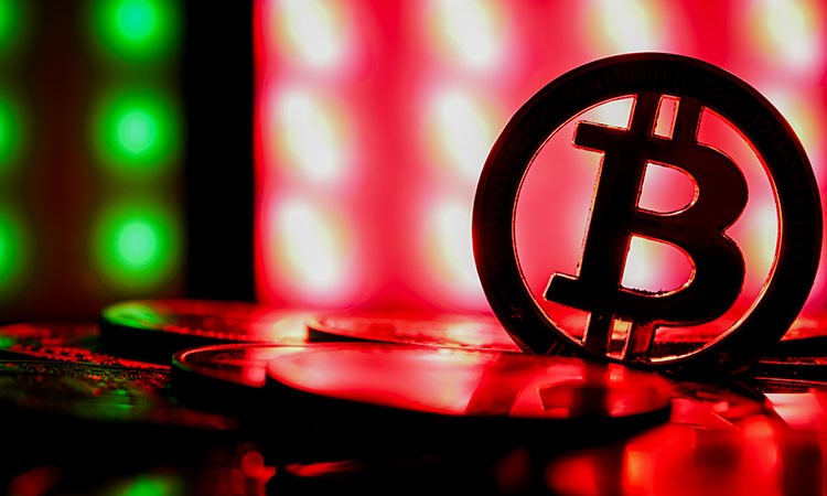 Cryptocurrency Market in Light of Recent Events
