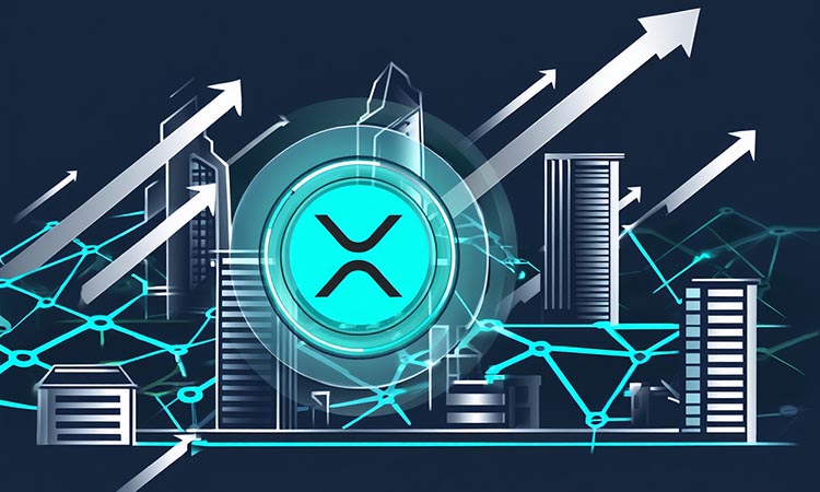 XRP ETF Launch Nears Completion