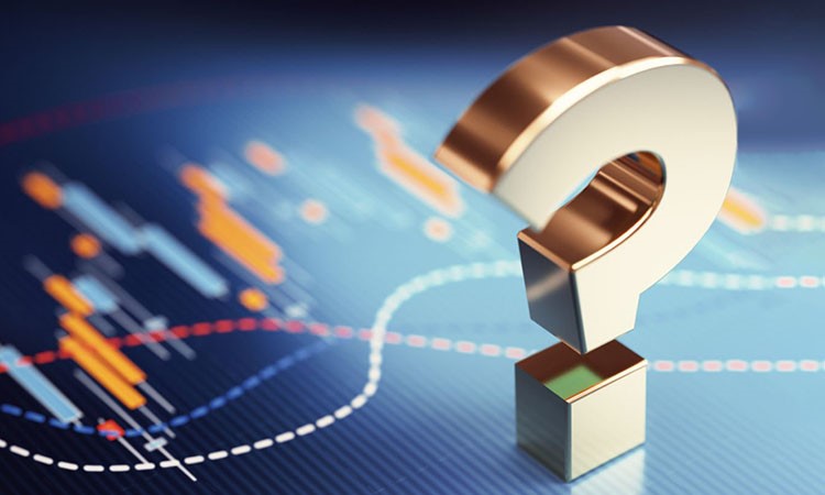 Altcoin Market Situation: Challenges and Hopes