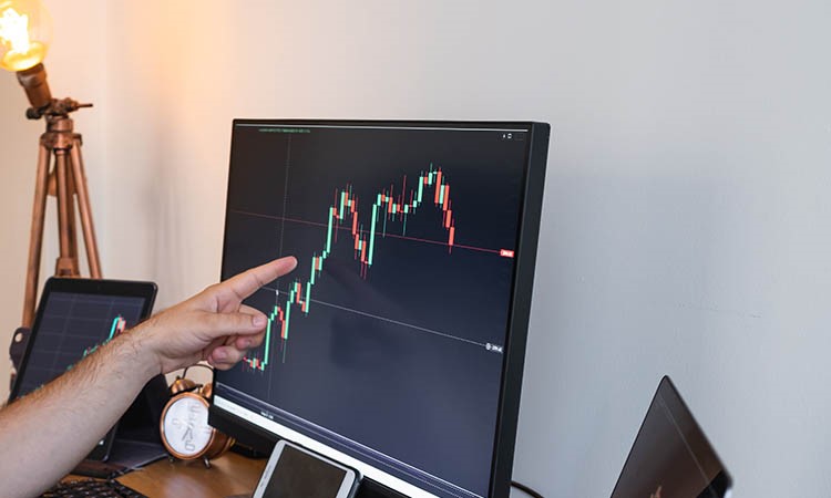 Altcoins: Development Prospects
