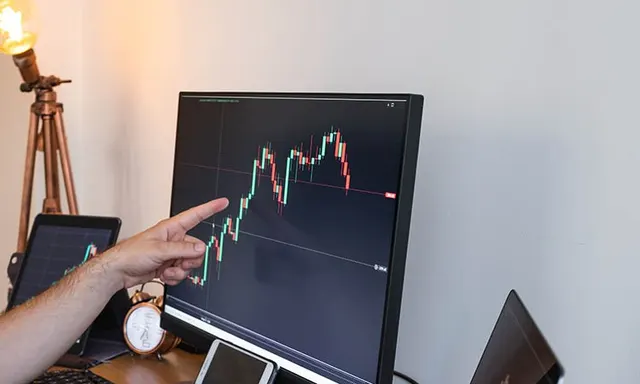 Altcoins: Development Prospects