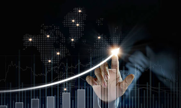 Cryptocurrency Trends: Bitcoin Growth and Visa Innovations