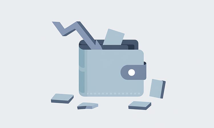 DeFi Faces Decline in Interest