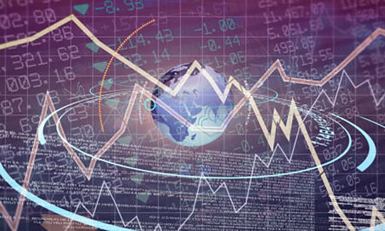 Is Altcoin Season Here?
