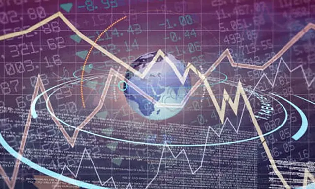 Is Altcoin Season Here?
