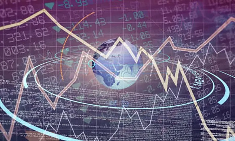 Is Altcoin Season Here?